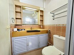 Blk 174D Edgedale Plains (Punggol), HDB 5 Rooms #436197051